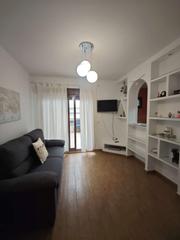 Rent House in Paseo Marítimo de Levante Rent House in Paseo Marítimo de Levante