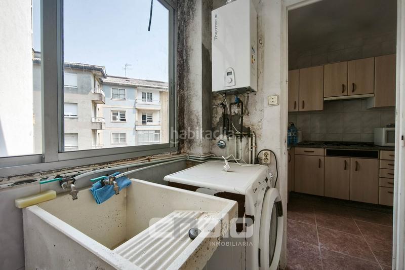 Foto 02838d97-2763-4885-9350-5fa6d142e70c. Pis amb calefacció a San Roque - As Fontiñas Lugo Foto 02838d97-2763-4885-9350-5fa6d142e70c. Pis amb calefacció a San Roque - As Fontiñas Lugo