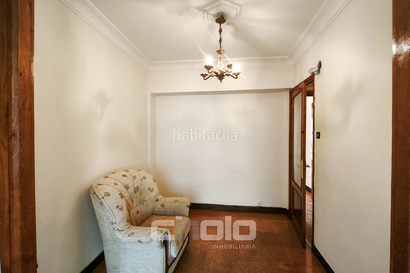 Foto 08a681c5-0591-40aa-adf2-d6ed2667b43a. Pis amb calefacció a San Roque - As Fontiñas Lugo Foto 08a681c5-0591-40aa-adf2-d6ed2667b43a. Pis amb calefacció a San Roque - As Fontiñas Lugo