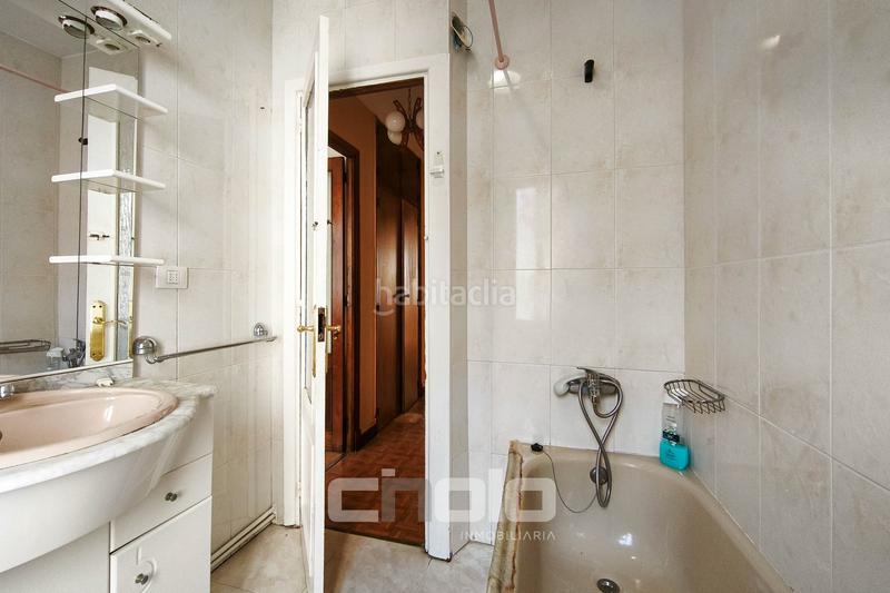 Foto 0aadef25-89ea-4aee-9019-1597b565abd1. Pis amb calefacció a San Roque - As Fontiñas Lugo Foto 0aadef25-89ea-4aee-9019-1597b565abd1. Pis amb calefacció a San Roque - As Fontiñas Lugo