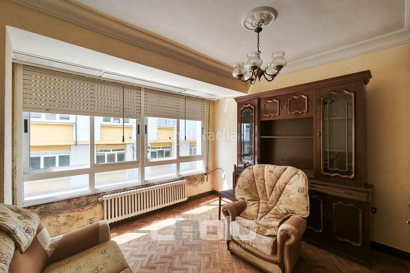 Foto 33ccf286-e97b-4ceb-8858-12c58abfaa87. Pis amb calefacció a San Roque - As Fontiñas Lugo Foto 33ccf286-e97b-4ceb-8858-12c58abfaa87. Pis amb calefacció a San Roque - As Fontiñas Lugo