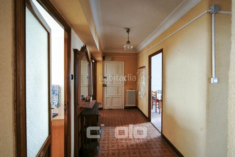 Foto 3ed0acfa-5250-46ed-a1e0-51754bfce041. Pis amb calefacció a San Roque - As Fontiñas Lugo Foto 3ed0acfa-5250-46ed-a1e0-51754bfce041. Pis amb calefacció a San Roque - As Fontiñas Lugo