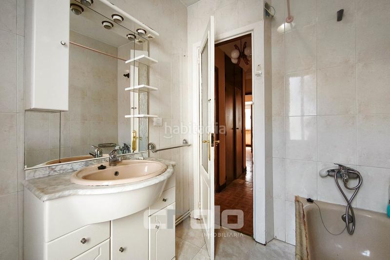 Foto 44dd5a88-ef7a-4e52-a80d-2032cc4aaf69. Pis amb calefacció a San Roque - As Fontiñas Lugo Foto 44dd5a88-ef7a-4e52-a80d-2032cc4aaf69. Pis amb calefacció a San Roque - As Fontiñas Lugo