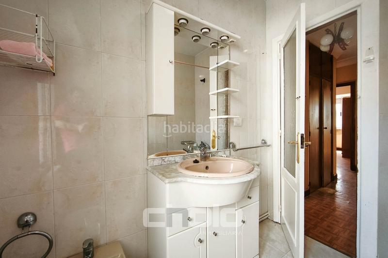 Foto 46a28040-f0ac-4d36-a1ca-50f81eecd69c. Pis amb calefacció a San Roque - As Fontiñas Lugo Foto 46a28040-f0ac-4d36-a1ca-50f81eecd69c. Pis amb calefacció a San Roque - As Fontiñas Lugo