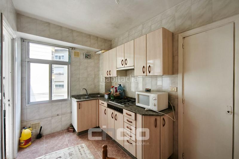 Foto 4baa7c7c-3e34-48f8-ad84-21be9fe05036. Pis amb calefacció a San Roque - As Fontiñas Lugo Foto 4baa7c7c-3e34-48f8-ad84-21be9fe05036. Pis amb calefacció a San Roque - As Fontiñas Lugo