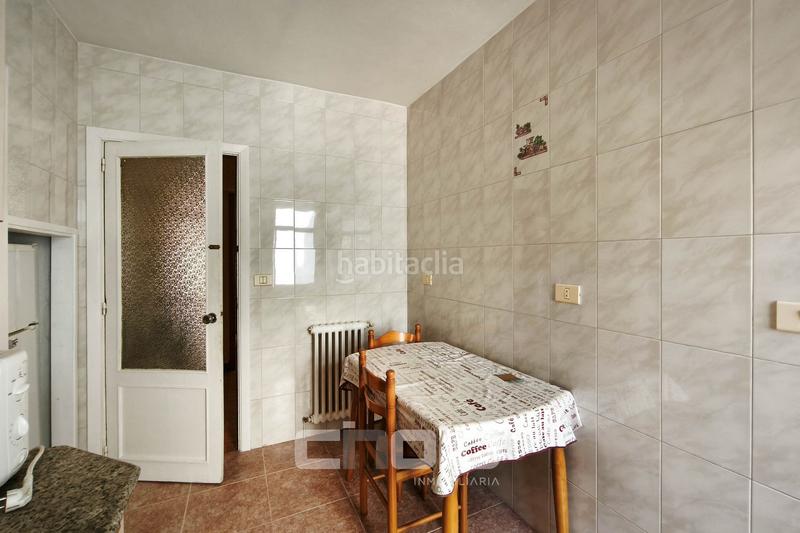 Foto 4c4c1a82-e4bf-4e59-87c0-06f783468cfe. Pis amb calefacció a San Roque - As Fontiñas Lugo Foto 4c4c1a82-e4bf-4e59-87c0-06f783468cfe. Pis amb calefacció a San Roque - As Fontiñas Lugo