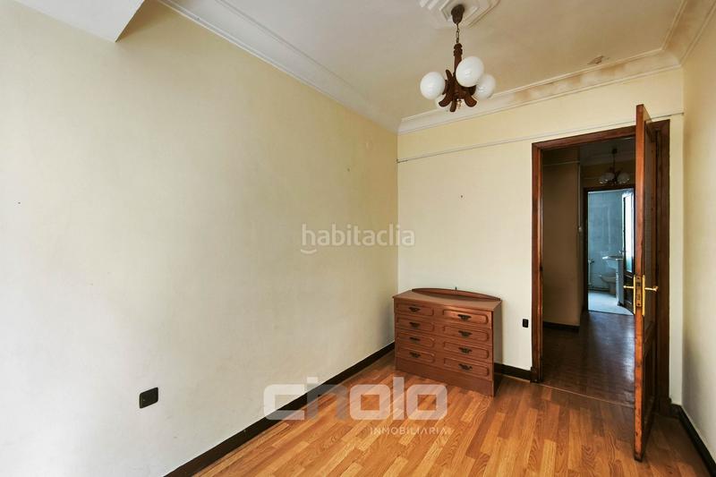 Foto 5700f998-e7dc-476f-a6b7-75d980600c6c. Pis amb calefacció a San Roque - As Fontiñas Lugo Foto 5700f998-e7dc-476f-a6b7-75d980600c6c. Pis amb calefacció a San Roque - As Fontiñas Lugo