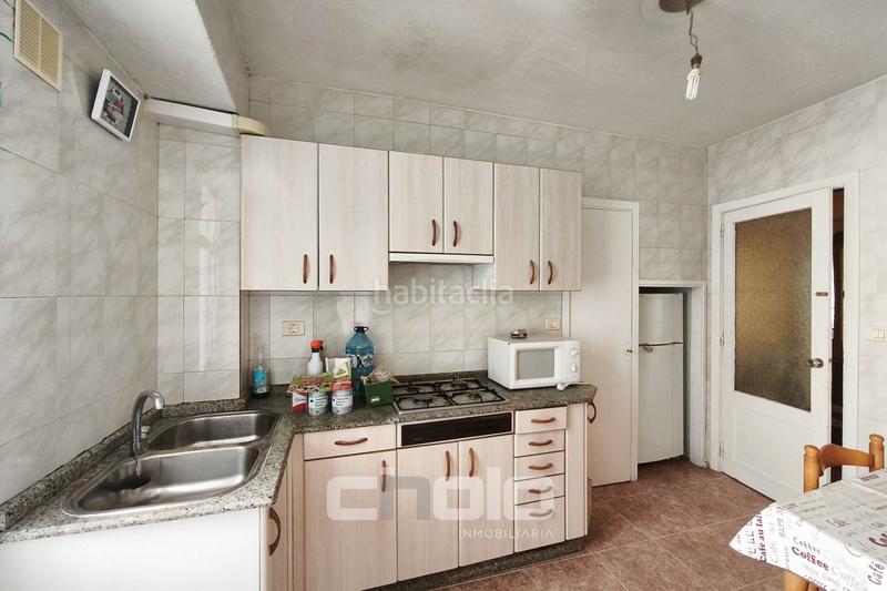 Foto 643f64f3-ae9e-493b-aa67-dfc4a06744a8. Pis amb calefacció a San Roque - As Fontiñas Lugo Foto 643f64f3-ae9e-493b-aa67-dfc4a06744a8. Pis amb calefacció a San Roque - As Fontiñas Lugo