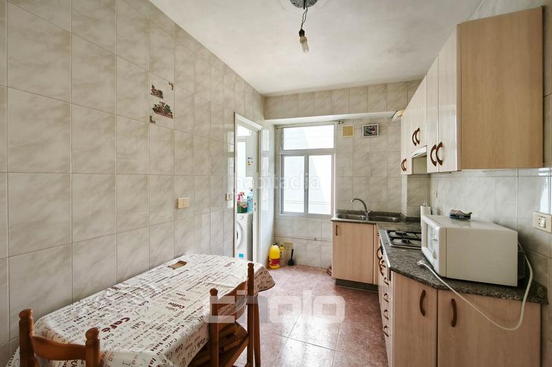 Foto 7aefae2b-cae1-41be-9e3b-2ad321bb972a. Pis amb calefacció a San Roque - As Fontiñas Lugo Foto 7aefae2b-cae1-41be-9e3b-2ad321bb972a. Pis amb calefacció a San Roque - As Fontiñas Lugo