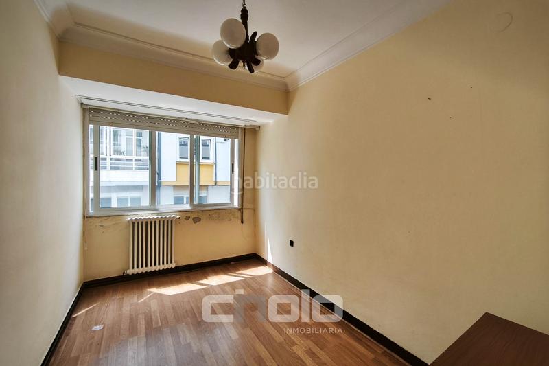 Foto 86e8341a-ae32-46de-af4c-30814c429cda. Pis amb calefacció a San Roque - As Fontiñas Lugo Foto 86e8341a-ae32-46de-af4c-30814c429cda. Pis amb calefacció a San Roque - As Fontiñas Lugo