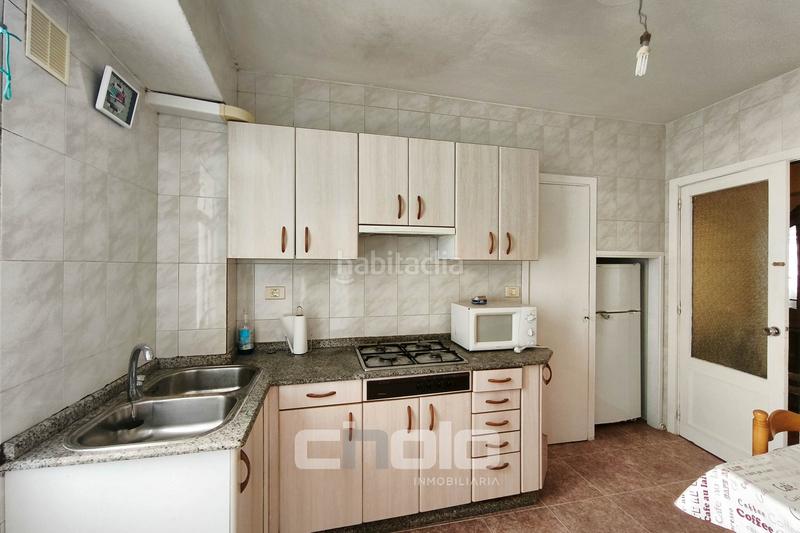 Foto 88a97b32-72a0-4e61-b3c9-7001b7a428a4. Pis amb calefacció a San Roque - As Fontiñas Lugo Foto 88a97b32-72a0-4e61-b3c9-7001b7a428a4. Pis amb calefacció a San Roque - As Fontiñas Lugo