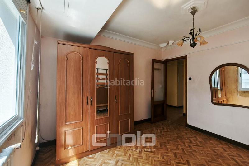 Foto 8a3fe9f1-c2c7-4554-a6a5-0d4c8309b874. Pis amb calefacció a San Roque - As Fontiñas Lugo Foto 8a3fe9f1-c2c7-4554-a6a5-0d4c8309b874. Pis amb calefacció a San Roque - As Fontiñas Lugo