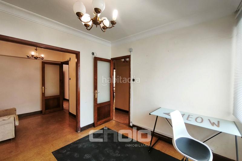 Foto 9afa701f-0dfa-4dd0-9aa2-05ba9380b2c0. Pis amb calefacció a San Roque - As Fontiñas Lugo Foto 9afa701f-0dfa-4dd0-9aa2-05ba9380b2c0. Pis amb calefacció a San Roque - As Fontiñas Lugo