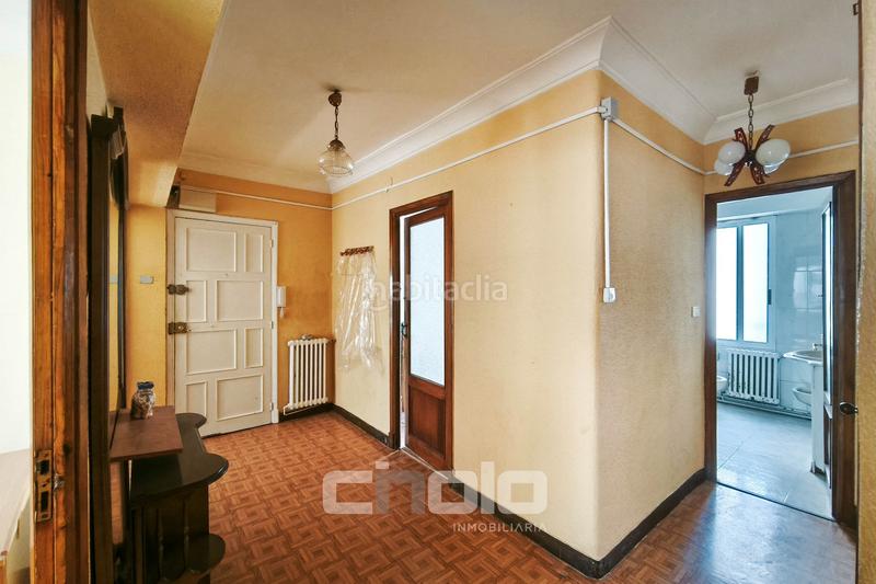 Foto a634e739-bcda-496c-92a9-1caa1c7efb27. Pis amb calefacció a San Roque - As Fontiñas Lugo Foto a634e739-bcda-496c-92a9-1caa1c7efb27. Pis amb calefacció a San Roque - As Fontiñas Lugo