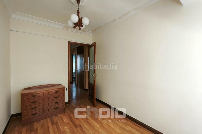 Foto beedb883-fd0f-4363-922e-ac9fed8a4ed0. Pis amb calefacció a San Roque - As Fontiñas Lugo Foto beedb883-fd0f-4363-922e-ac9fed8a4ed0. Pis amb calefacció a San Roque - As Fontiñas Lugo