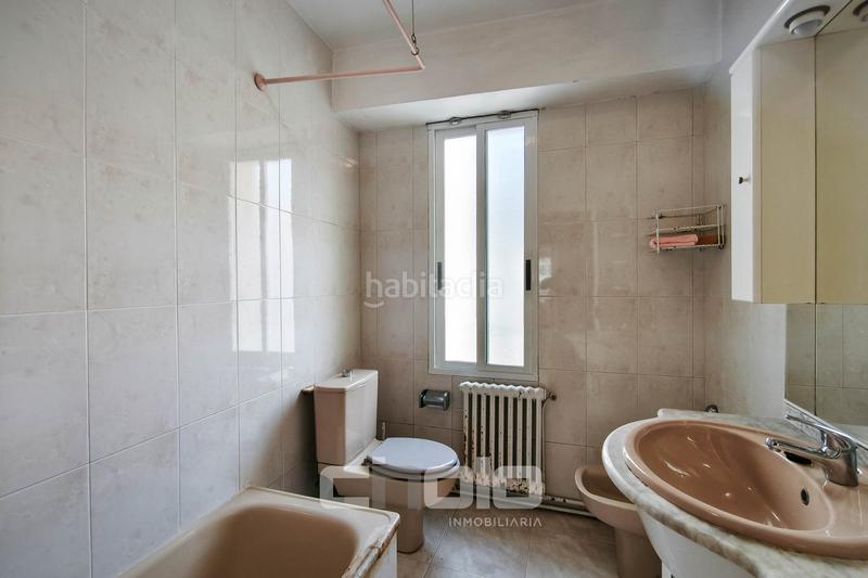 Foto d4ca0df5-f71d-443f-8c7e-f8bfbca618e1. Pis amb calefacció a San Roque - As Fontiñas Lugo Foto d4ca0df5-f71d-443f-8c7e-f8bfbca618e1. Pis amb calefacció a San Roque - As Fontiñas Lugo