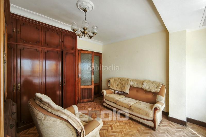 Foto e6d781af-62e8-4203-a60d-476f06b14c1f. Pis amb calefacció a San Roque - As Fontiñas Lugo Foto e6d781af-62e8-4203-a60d-476f06b14c1f. Pis amb calefacció a San Roque - As Fontiñas Lugo