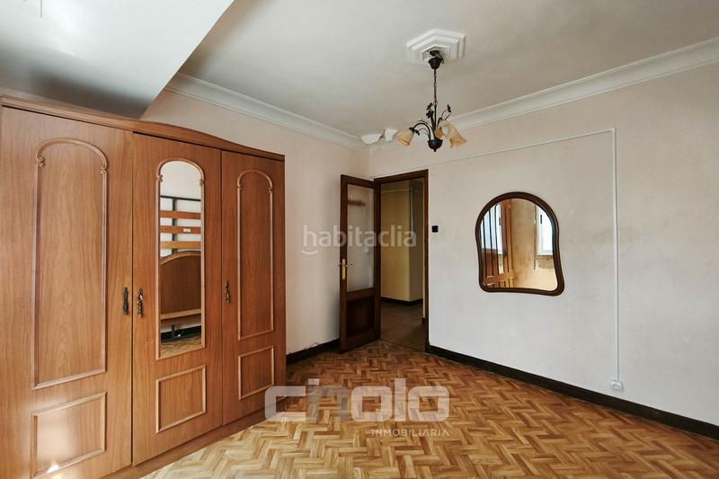 Foto f057f31c-532b-4071-a076-e3a045cb76f6. Pis amb calefacció a San Roque - As Fontiñas Lugo Foto f057f31c-532b-4071-a076-e3a045cb76f6. Pis amb calefacció a San Roque - As Fontiñas Lugo