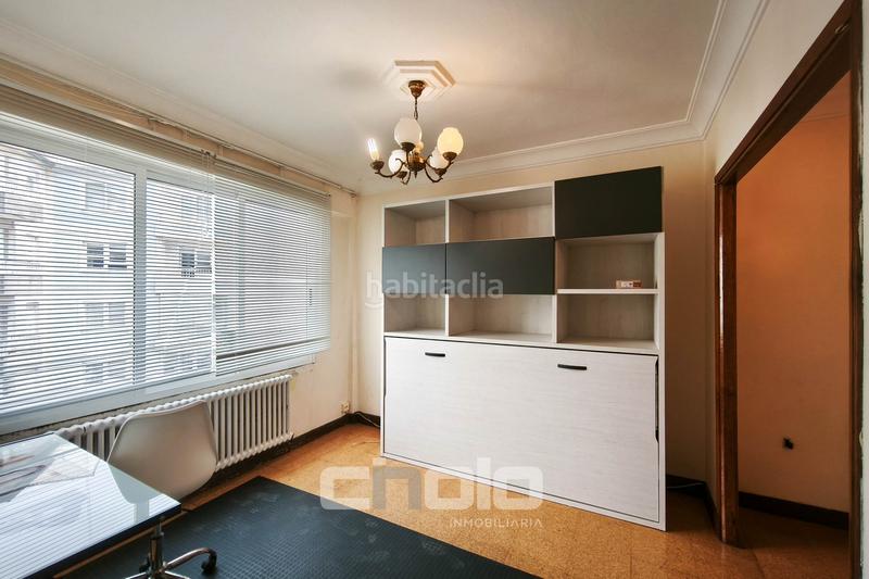 Foto f090ef47-76a2-4b8d-b6b6-f7d5943e2b65. Pis amb calefacció a San Roque - As Fontiñas Lugo Foto f090ef47-76a2-4b8d-b6b6-f7d5943e2b65. Pis amb calefacció a San Roque - As Fontiñas Lugo