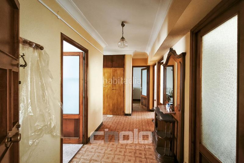 Foto f170d015-c245-457b-95dc-9f63ac7c74a9. Pis amb calefacció a San Roque - As Fontiñas Lugo Foto f170d015-c245-457b-95dc-9f63ac7c74a9. Pis amb calefacció a San Roque - As Fontiñas Lugo