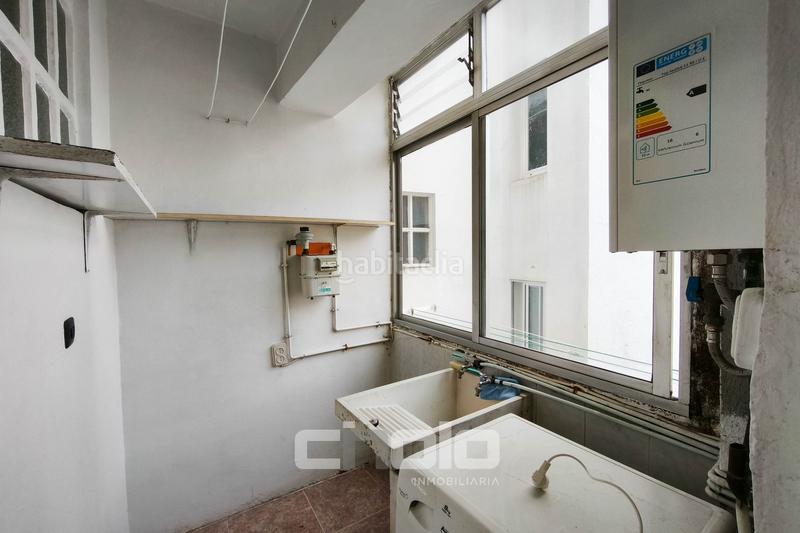 Foto fc9ee4eb-3cf0-4164-972e-bccab6e1048a. Pis amb calefacció a San Roque - As Fontiñas Lugo Foto fc9ee4eb-3cf0-4164-972e-bccab6e1048a. Pis amb calefacció a San Roque - As Fontiñas Lugo