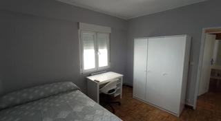 Location Appartement à Prosperidad - Delicias. Canalejas Location Appartement à Prosperidad - Delicias. Canalejas