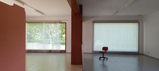Location Local commercial Carretera d'olot. Local comercial a tres vientos Location Local commercial Carretera d'olot. Local comercial a tres vientos