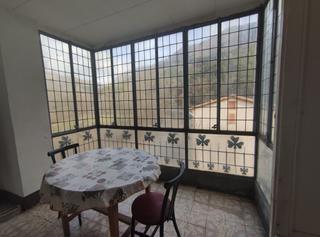 Edifici Carretera de puigcerdà. Restaurante / hostal Edifici Carretera de puigcerdà. Restaurante / hostal