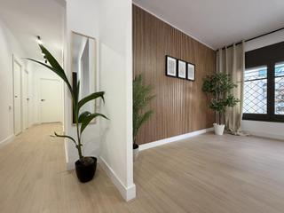 Piso  Barcelona. Piso en planta baja totalmente reformado en el centro de pineda Piso  Barcelona. Piso en planta baja totalmente reformado en el centro de pineda