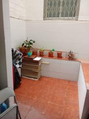 Rez-de-chaussée à Pubilla Cases. Contacto para más información y visitas 692 65 30 22 paola Rez-de-chaussée à Pubilla Cases. Contacto para más información y visitas 692 65 30 22 paola