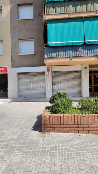 Foto 925b73d3-e832-476f-9ab8-36d913621c7f. Local comercial a Centre-Estació Gavà Foto 925b73d3-e832-476f-9ab8-36d913621c7f. Local comercial a Centre-Estació Gavà