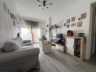 Appartement à Provençals del Poblenou Appartement à Provençals del Poblenou