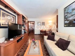 Appartement à Congrés. Piso carrer del doctor modrego, badalona . rafael62516667 Appartement à Congrés. Piso carrer del doctor modrego, badalona . rafael62516667