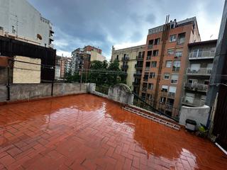 Piso en Sants-Badal. Whatsapp pamela 692168147ref lcb38836 Piso en Sants-Badal. Whatsapp pamela 692168147ref lcb38836