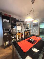 Appartamento in Sant Martí de Provençals. Whatsapp paula 602 251150 Appartamento in Sant Martí de Provençals. Whatsapp paula 602 251150