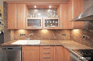 Pis a La Plana. Piso en venta en la plana, lcb39228 miguel zhune 657535320 Pis a La Plana. Piso en venta en la plana, lcb39228 miguel zhune 657535320