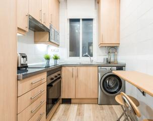 Location Appartement Calle lope de vega Location Appartement Calle lope de vega
