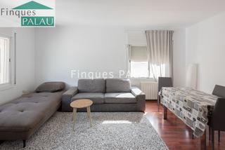 Appartement à La Miranda-Can Candeler. Ático en sant just desvern, zona canigó Appartement à La Miranda-Can Candeler. Ático en sant just desvern, zona canigó