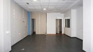 Affitto Locale commerciale  Calle fontiveros. Local en alquiler en calle fontiveros Affitto Locale commerciale  Calle fontiveros. Local en alquiler en calle fontiveros