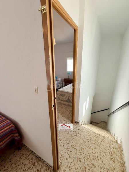 Foto 44b7fc6d-a440-4b25-b084-f1b54e3d4266. Maison dans Conil Conil de la Frontera Foto 44b7fc6d-a440-4b25-b084-f1b54e3d4266. Maison dans Conil Conil de la Frontera