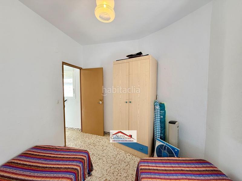 Foto 56c57d1a-f104-4880-bd75-30f62e448373. Maison dans Conil Conil de la Frontera Foto 56c57d1a-f104-4880-bd75-30f62e448373. Maison dans Conil Conil de la Frontera