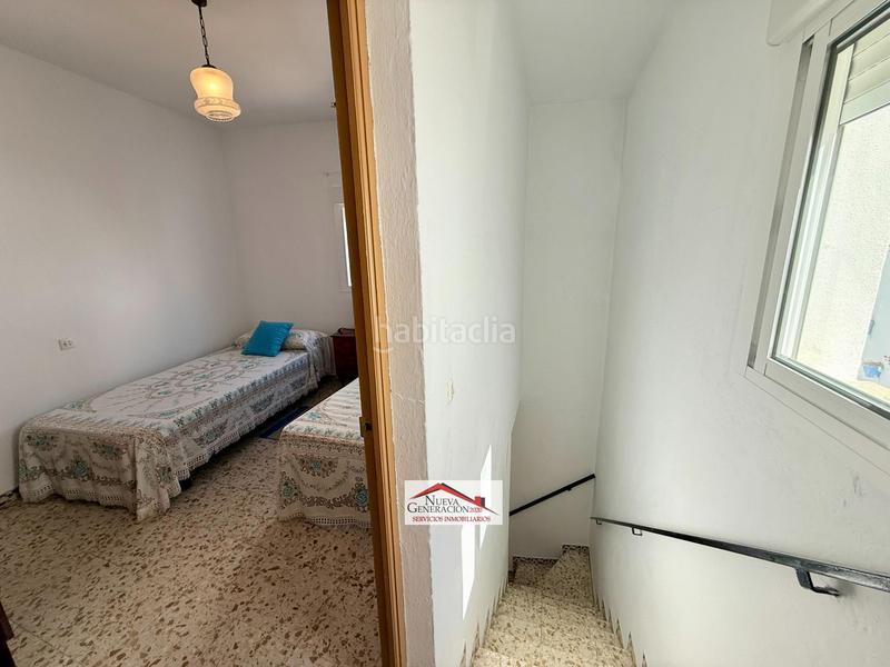 Foto 64f8bb5c-4b93-47c8-bac7-c40bdc1f5d52. Maison dans Conil Conil de la Frontera Foto 64f8bb5c-4b93-47c8-bac7-c40bdc1f5d52. Maison dans Conil Conil de la Frontera