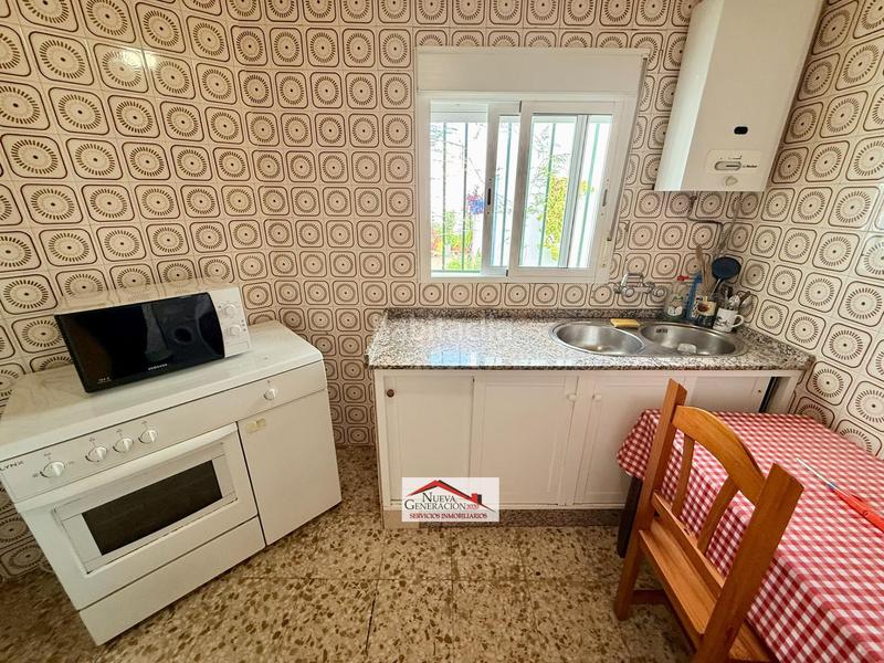 Foto 65008525-76b1-46bd-97dd-91a3d002806e. Maison dans Conil Conil de la Frontera Foto 65008525-76b1-46bd-97dd-91a3d002806e. Maison dans Conil Conil de la Frontera
