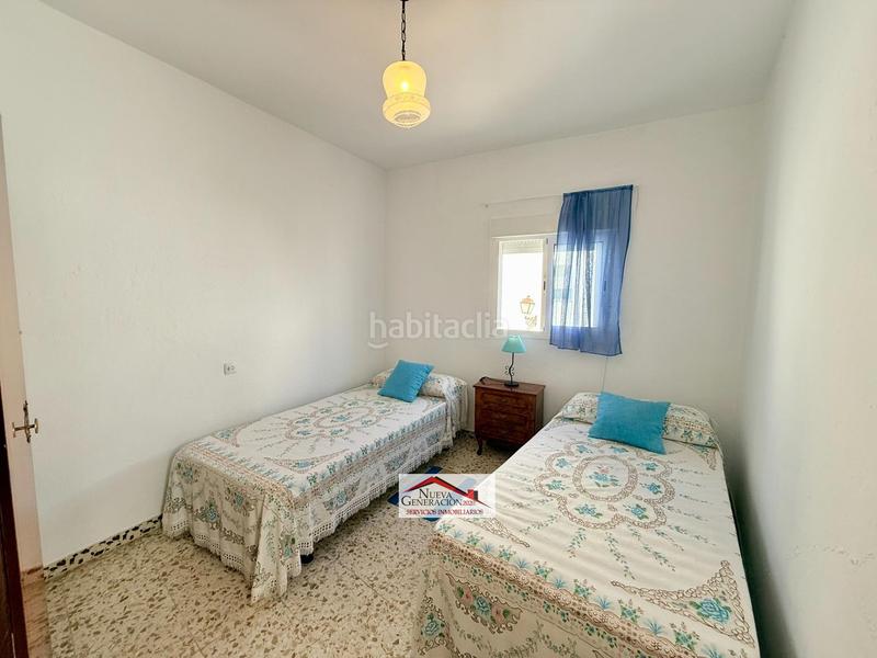 Foto 6795c412-07b1-4f45-a191-b121a263c7da. Maison dans Conil Conil de la Frontera Foto 6795c412-07b1-4f45-a191-b121a263c7da. Maison dans Conil Conil de la Frontera