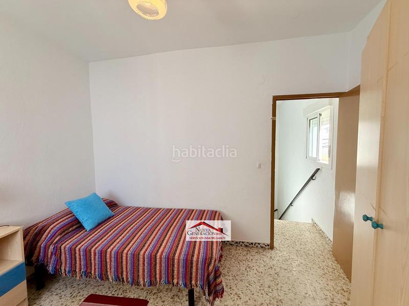 Foto 9d94700d-930f-4094-8c93-5d7e3a756efb. Maison dans Conil Conil de la Frontera Foto 9d94700d-930f-4094-8c93-5d7e3a756efb. Maison dans Conil Conil de la Frontera