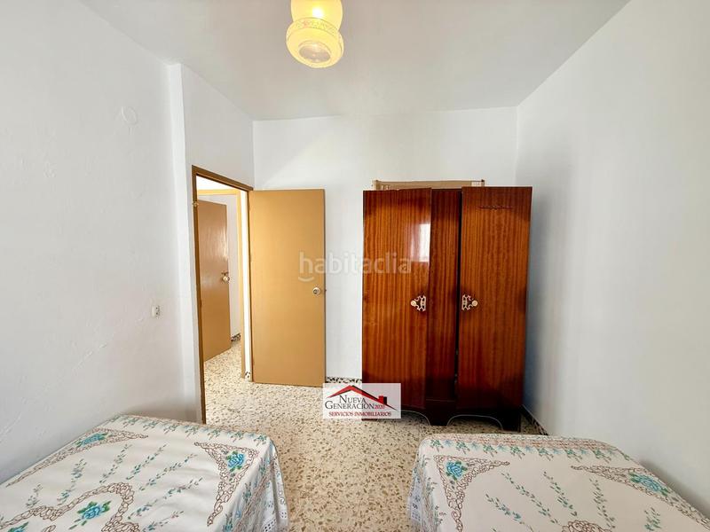 Foto a24838b5-2467-4a26-9c0c-4481483aebb7. Maison dans Conil Conil de la Frontera Foto a24838b5-2467-4a26-9c0c-4481483aebb7. Maison dans Conil Conil de la Frontera