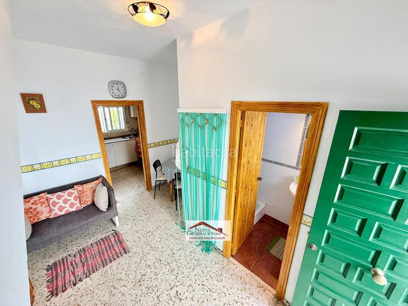 Foto b27f0dfb-067b-4c19-b614-4807442b91b3. Maison dans Conil Conil de la Frontera Foto b27f0dfb-067b-4c19-b614-4807442b91b3. Maison dans Conil Conil de la Frontera