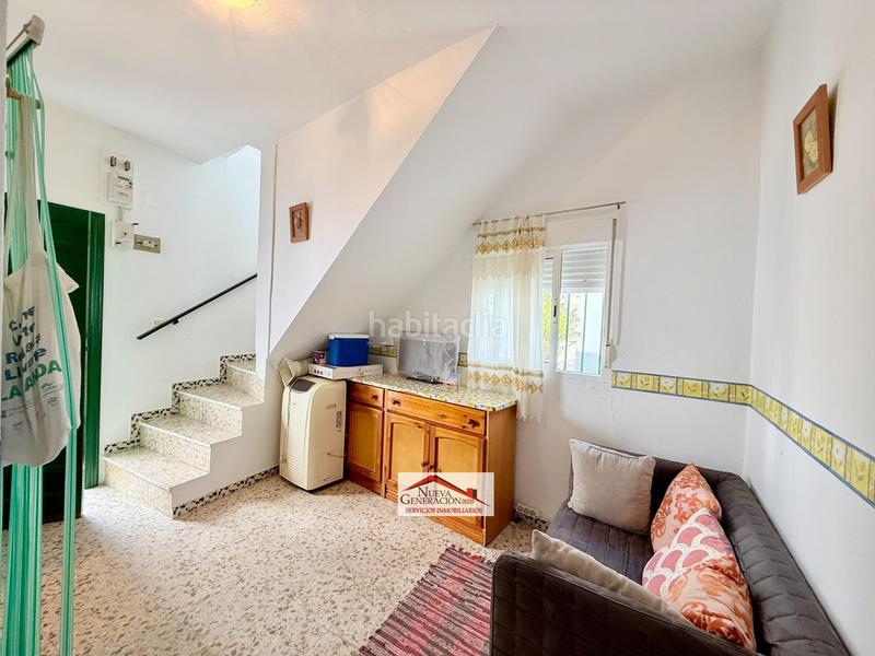 Foto b39660d3-5471-42cb-b45b-7283b73f8527. Maison dans Conil Conil de la Frontera Foto b39660d3-5471-42cb-b45b-7283b73f8527. Maison dans Conil Conil de la Frontera