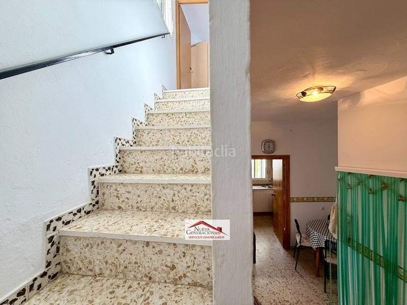 Foto b7075b02-f86a-4452-b829-f5de5b6d7c11. Maison dans Conil Conil de la Frontera Foto b7075b02-f86a-4452-b829-f5de5b6d7c11. Maison dans Conil Conil de la Frontera