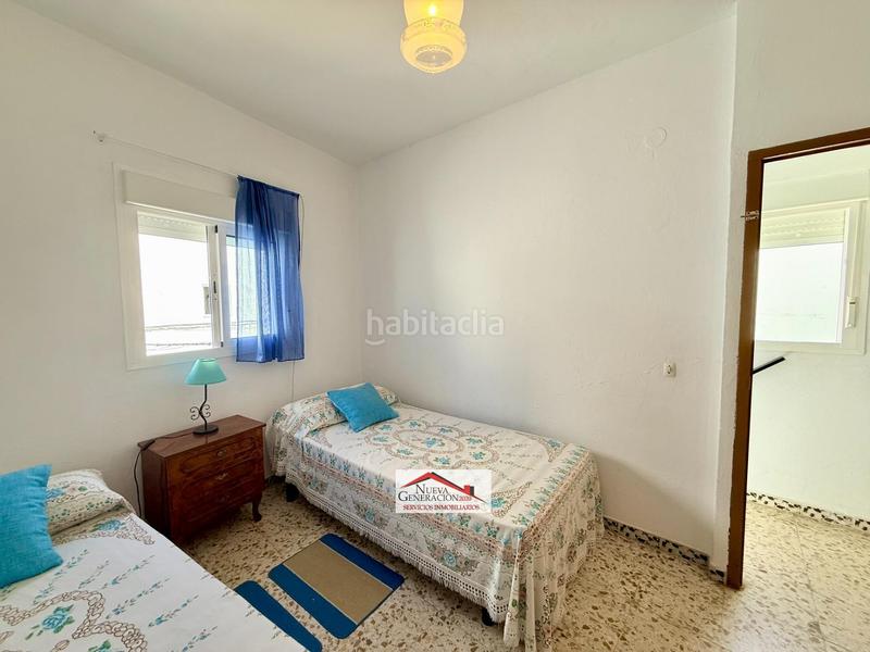 Foto b9b82419-4a0b-4710-a3a2-4b0139bc306f. Maison dans Conil Conil de la Frontera Foto b9b82419-4a0b-4710-a3a2-4b0139bc306f. Maison dans Conil Conil de la Frontera